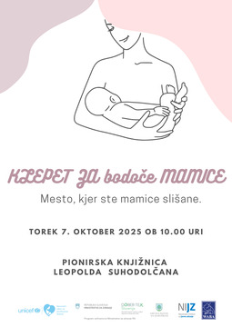 Vabilo Fb okt 2